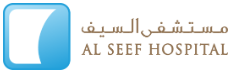 Al Seef Hospital